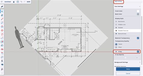Image result for SketchUp Tutorials Advanced