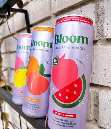 Our great friends at Oxford RX, in Oxford, MS, are so excited to be ...