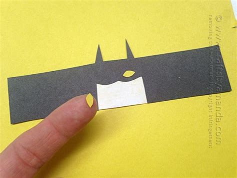 Image result for Batman Armour Cardboard Tutorial