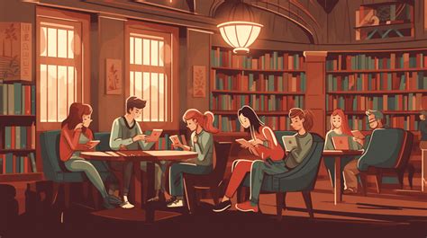 Language Tutorial 的图像结果