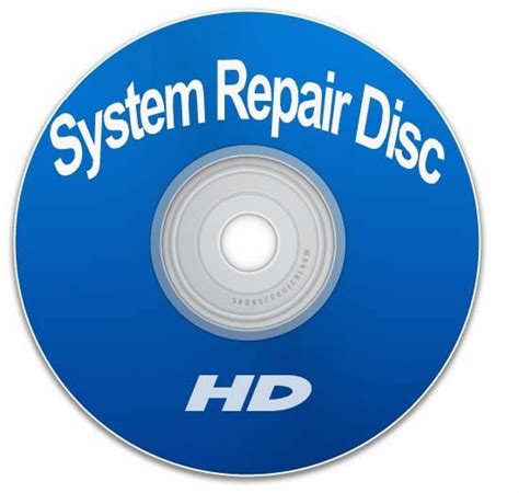 Repair Computer Disk 的图像结果