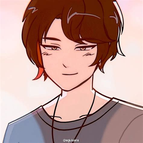 What Is A Zane at Herman Dunlap blog