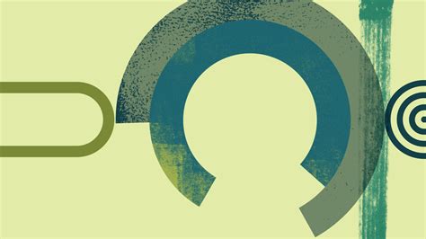 Capacity Plan Example 的图像结果