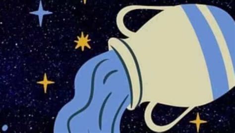 Aquarius February 2026 monthly horoscope: Check your career, health ...
