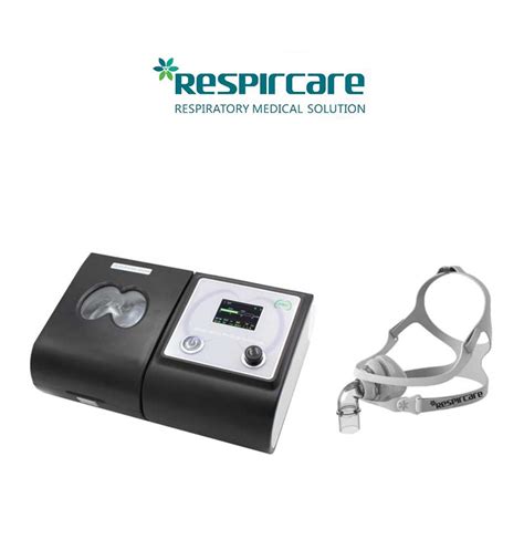 JUSTMED SOLUTIONS - CPAP, BiPAP, and Oxygen Concentrator Rentals in Nanded