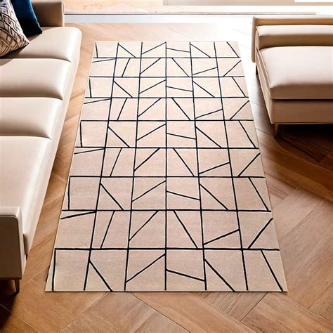 Velvet Hand Tufted Carpet & Rug – Carpet Planet