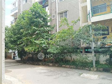 ISR Uttam in Konanakunte, Bangalore- Reviews, Photos, Amenities, Price ...