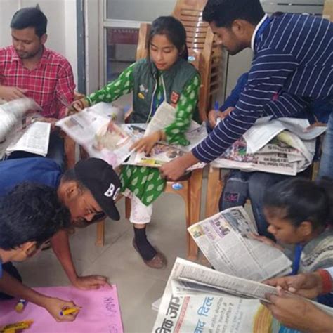 Solidarity projects | Air Liquide Foundation