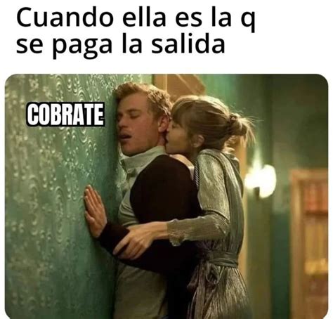 Cuando Es El Dia De La Madre 2025