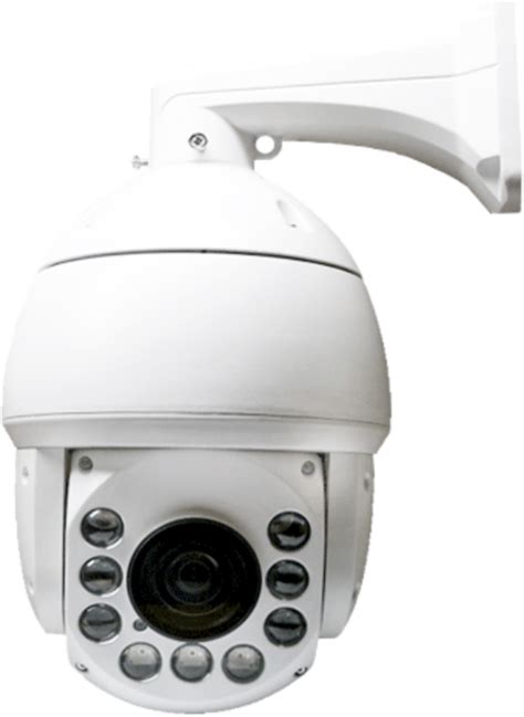 Ehawk Security Systems