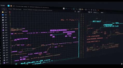 Image result for Full-Stack JavaScript Developer