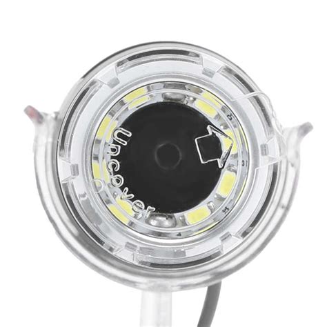 Image result for High Resolution USB Microscope