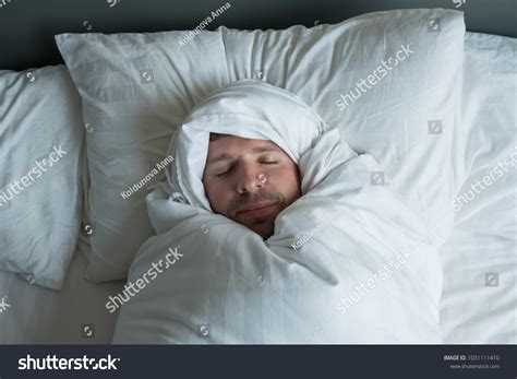 1,974 Sleep Like A Baby Images, Stock Photos & Vectors | Shutterstock