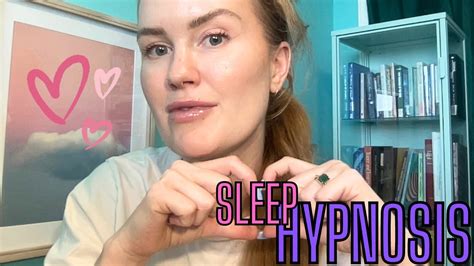 Image result for Sleep Hypnosis Reprogram Female
