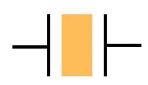 Digital Input Symbol 的图像结果