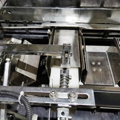 Image result for Box Packing Machine Fully Automatic