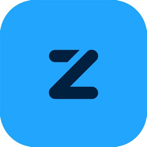 Image result for How to Use the Zapper