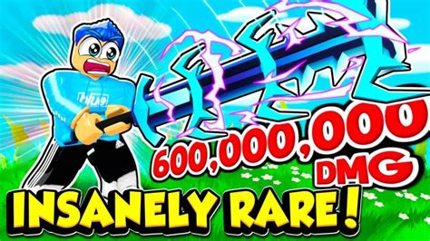 Image result for Sword Simulator Script