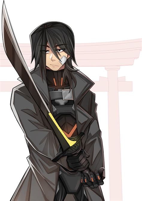 Ray Code 的图像结果