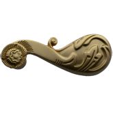 Design Knobs | Avanti Hardware Indian Manufacturers, Exporter.