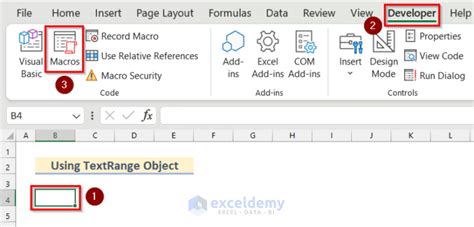 Image result for Drawpc VBA Code