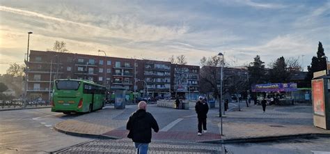 GLOBALES ACIS & GALATEA (Madrid) - Hotel Reviews, Photos, Rate ...