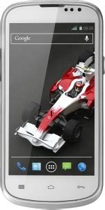 XOLO Q600 (4 GB Storage, 512 MB RAM) Online at Best Price On Flipkart.com