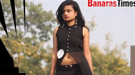 IIT-BHU's fest was one rocking affair | Entertainment - Times of India ...