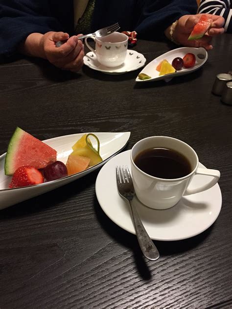 DOG PALACE RESORT ASO OTOHIME - Pension Reviews & Photos - Tripadvisor