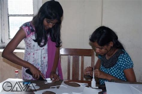 Chamarajendra Govt. College of Visual Arts Mysore Campus: Photos ...