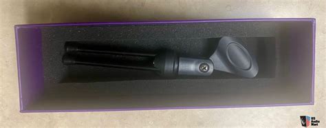 How to Read 1 Uni Mic 的图像结果