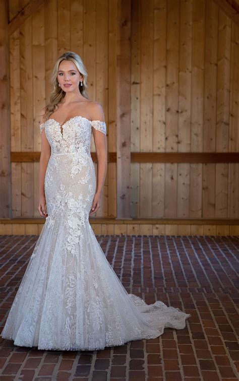 Image result for Pure Bride