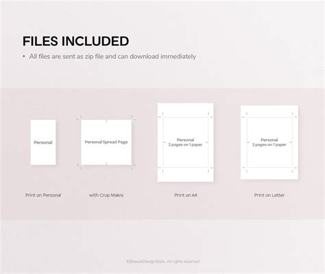 Image result for Note Paper Printable