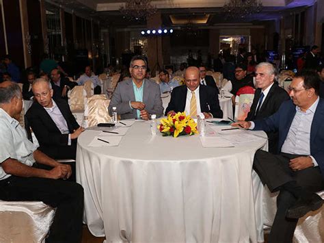 CSR Compendium 2017 - The Economic Times