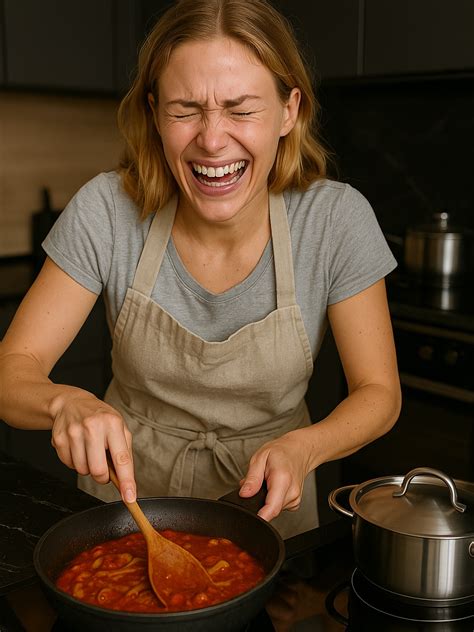 Jenny (Jennifer) (@jennyloveskinkycooking) • Instagram photos and videos