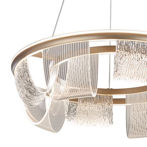 Chandelier - Buy Luxury Chandeliers (Jhumar) Online In India | TLL