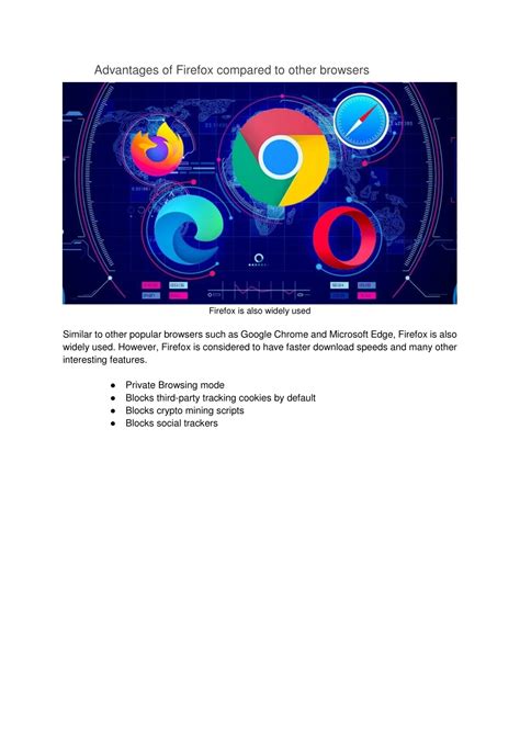 Firefox Browser Tips 的图像结果