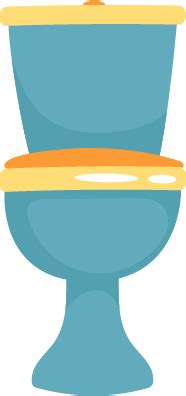 Vastu Tips For Toilet | Vastu Products For Toilet – Vastu Krippa