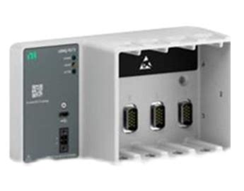 New NI DAQ devices at new prices | element14 India