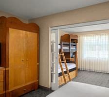 Hotel Near Disneyland® Gallery | Anaheim Portofino Inn & Suites