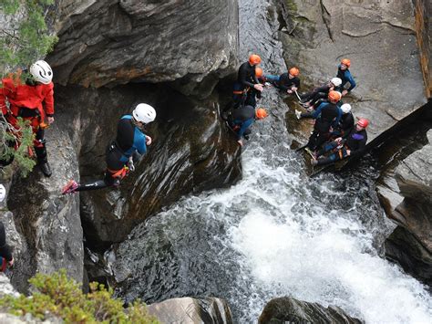 OPPLEV OPPDAL (2026) All You Need to Know BEFORE You Go (with Photos ...