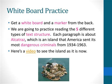 Text Structure Explanation 的图像结果