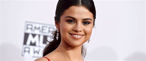 How Selena Gomez Turned Her Life Around After 90 Days - ABC News