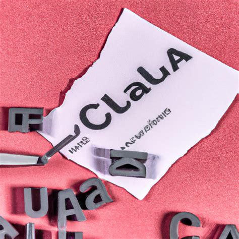 ¿Qué es la lírica culta resumen? | ismos