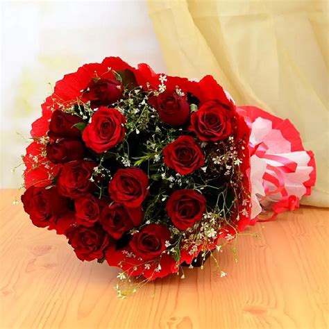 Poli Flowers Bangalore: Handcrafted Floral Creations & Event Décor