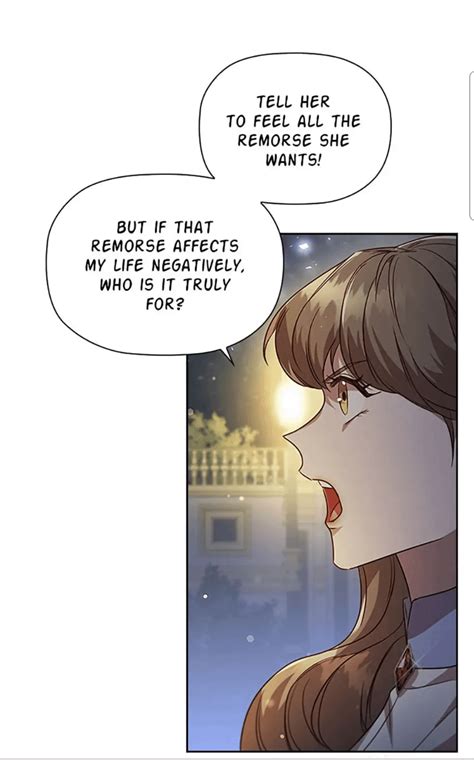 I Love how she stands her ground[Stella The Lost Star] : r/OtomeIsekai