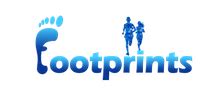 Footprints