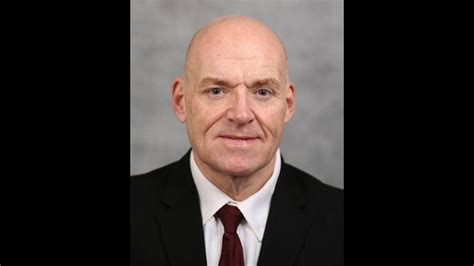 Eastern Kentucky football team names acting head coach | Lexington ...