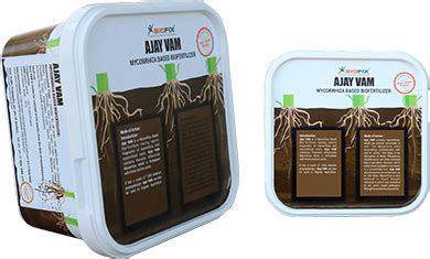 Biofertilizers 的图像结果