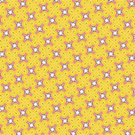 Image result for Repeating Chanel Pattern